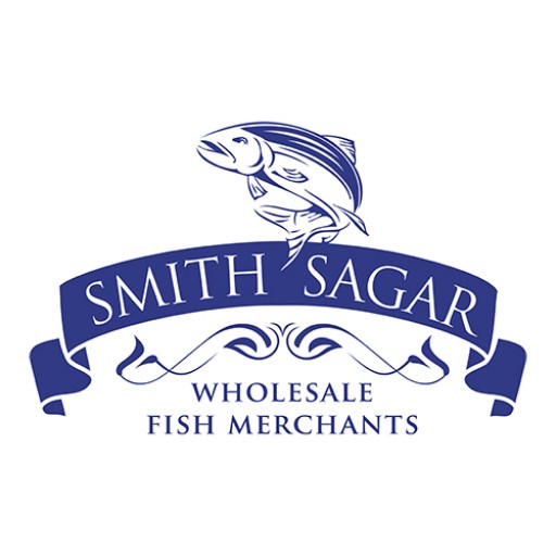 Smith Sagar